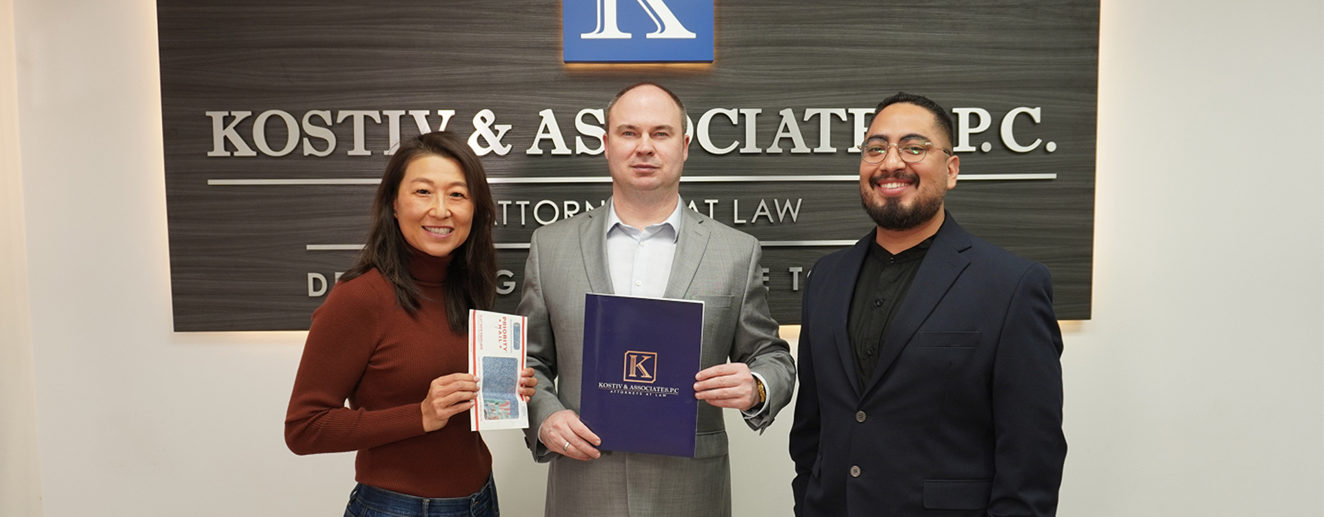 Baby Feeding Set Baby Feeding Set