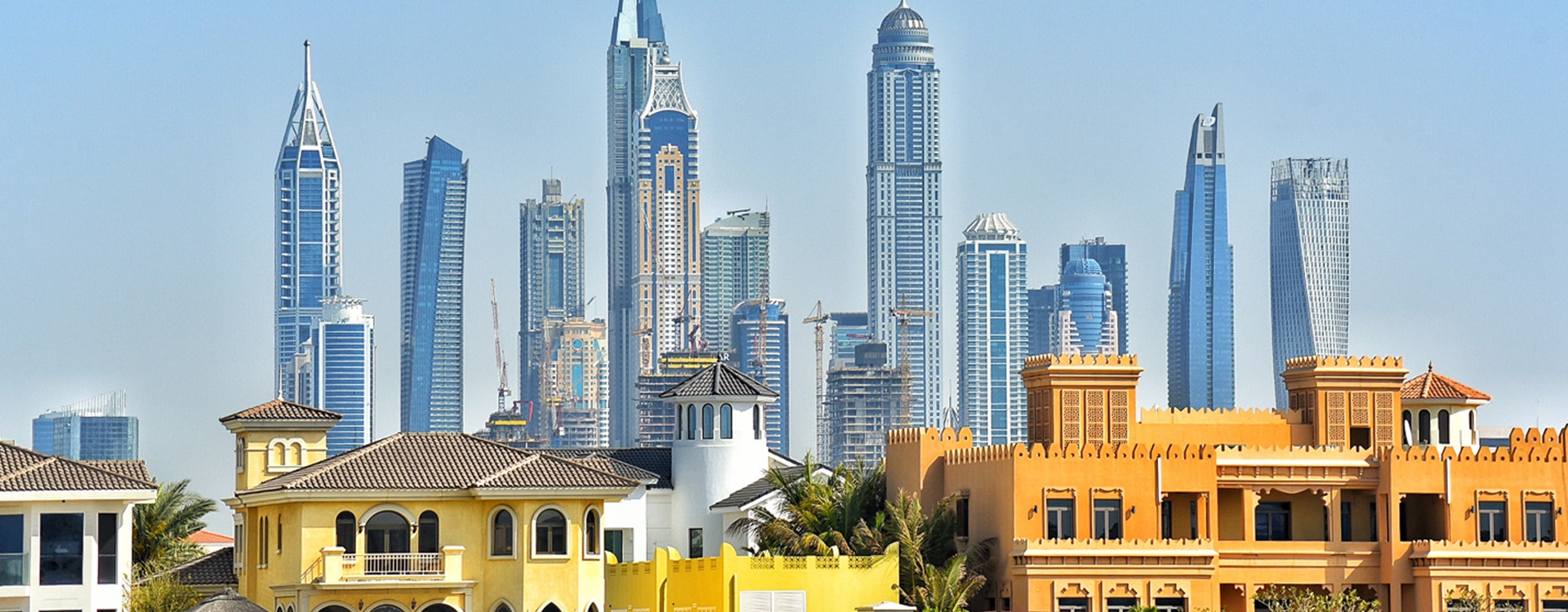 Baby Feeding Set Baby Feeding Set