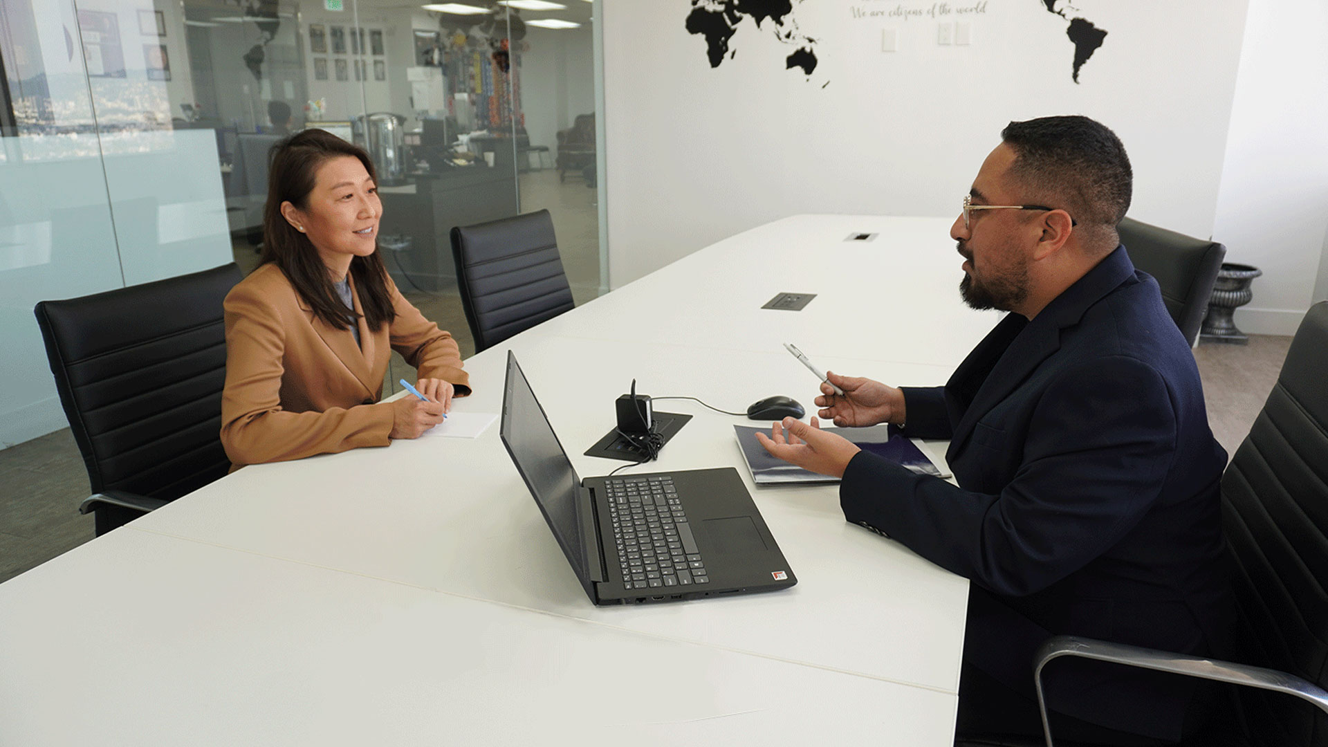 Baby Feeding Set Baby Feeding Set