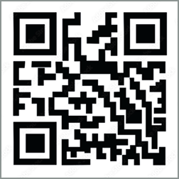 Screenshot 2025 01 01 At 16.52.02 1@2x